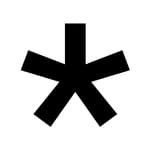 dpsonline* logo