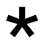 dpsonline*