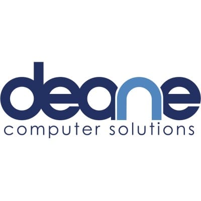 Deane's Graphics & Advertising