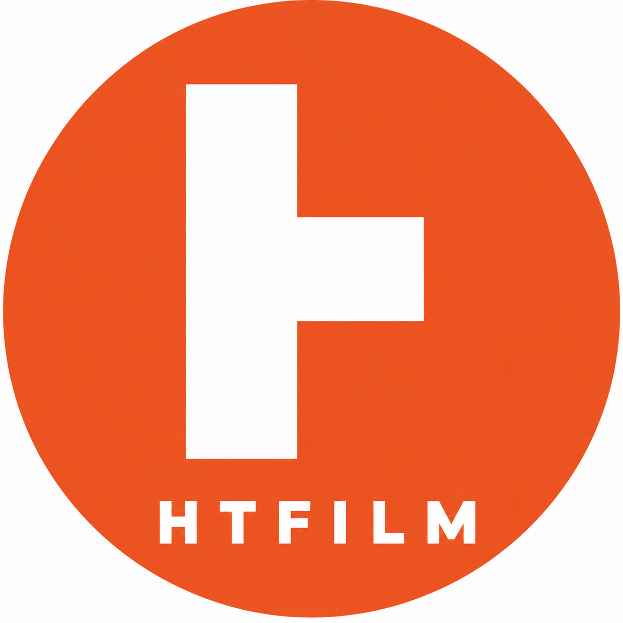 HT Film