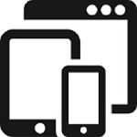 SALSA SYSTEM - Agence Web