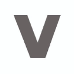 VINC Direction Artistique Studio