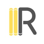 Redactores Online - Agencia SEO logo