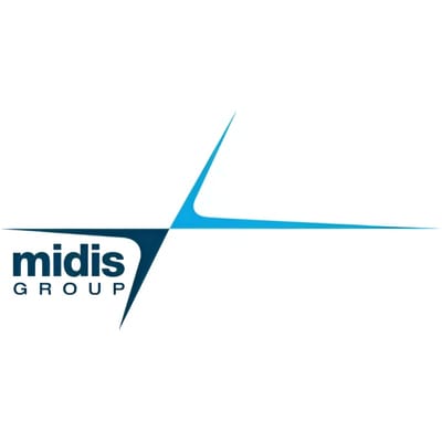 Financial Automation – Midis Group - Intelligence Artificielle