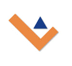 Lead by Now logo