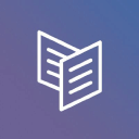 Tresno Digital Gmbh logo