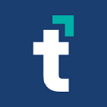 Teal Tech