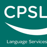 CPSL