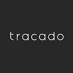 Tracado