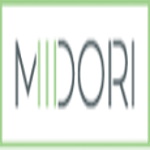 Midori