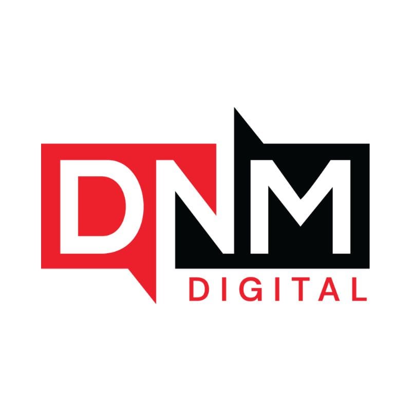 DNM Digital