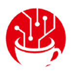digicoffee logo