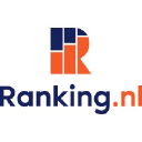 Ranking
