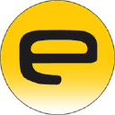 Evolutis logo