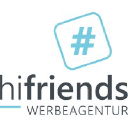 Hifriends