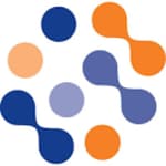 Promotioneur.com logo