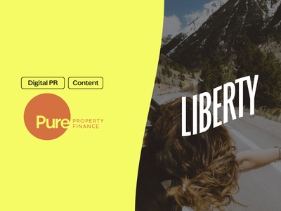 We used PR campaigns to build authority for PPF - Stratégie de contenu