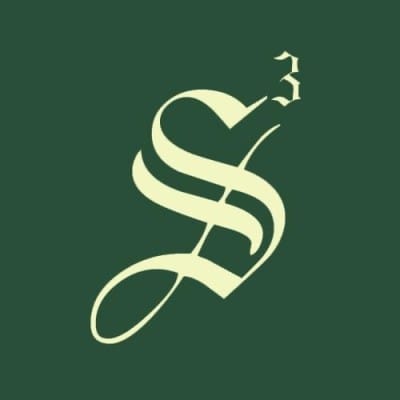 STUDIO TEN (S10) Company Ltd.