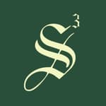 STUDIO TEN (S10) Company Ltd. logo