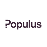 Populus
