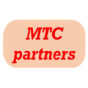 Mtc Partners