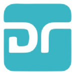 dotdigital