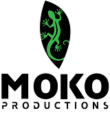 Moko Productions Fiji