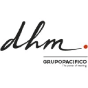 Dhm Comunicación
