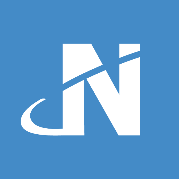 Net-Informatica