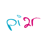 Pi 2r