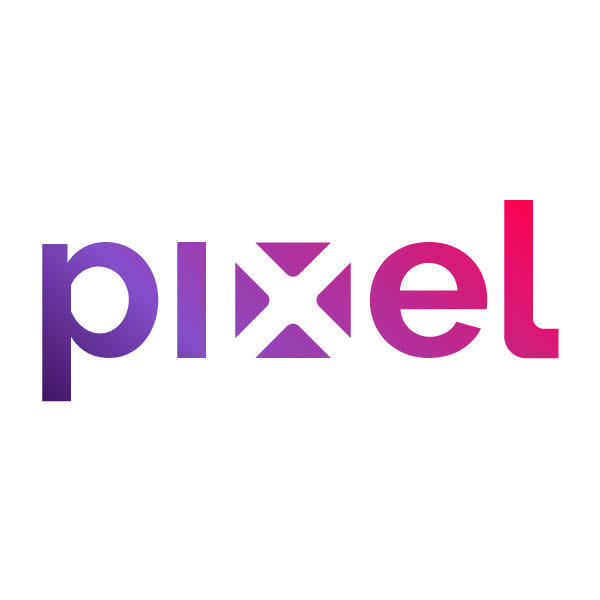 Pixel Adv