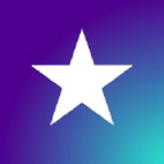 Wondermedia