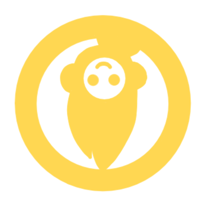 webwizart.be