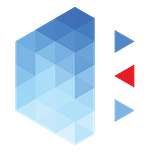 KualitySoft