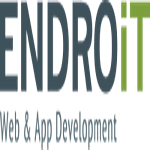 ENDROiT | Web&App Development