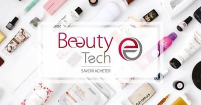 Stratégie de synergie SEO / SEA pour Beauty Tech - Référencement naturel