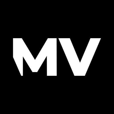 mvad