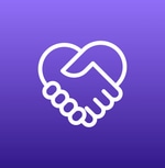 Proemote ® Studio | Estudio Creativo & Marketing logo