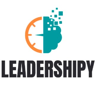 The Leadershipy
