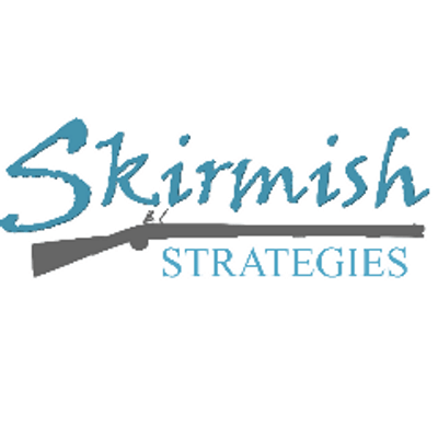 Skirmish Strategies