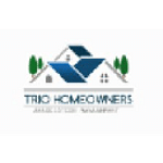 Trio Homeowners Association Management