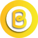Brandteam