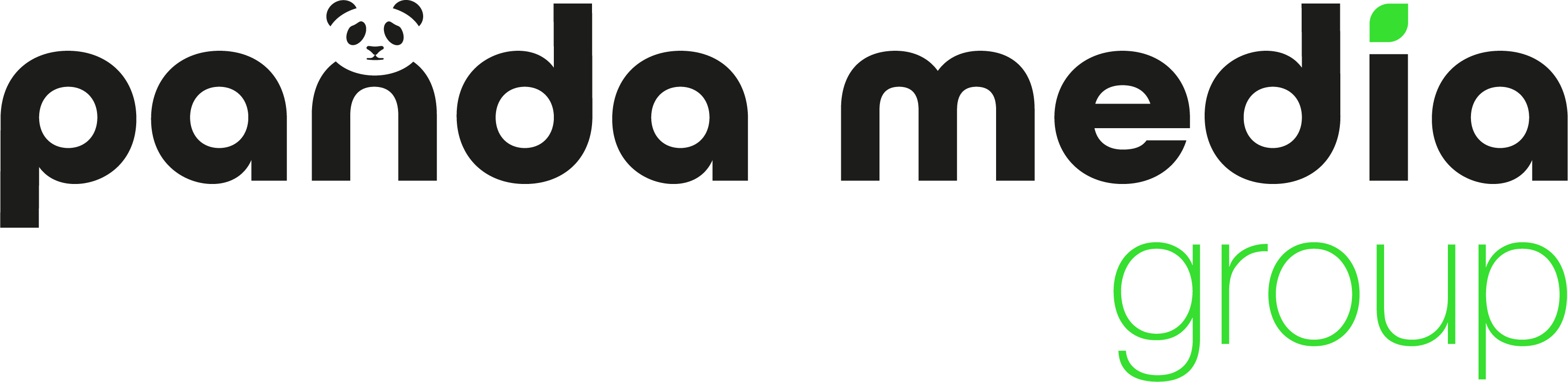 Panda Media Group
