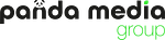 Panda Media Group