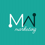 Martha Wood Marketing