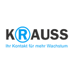 KRAUSS Neukundengewinnung