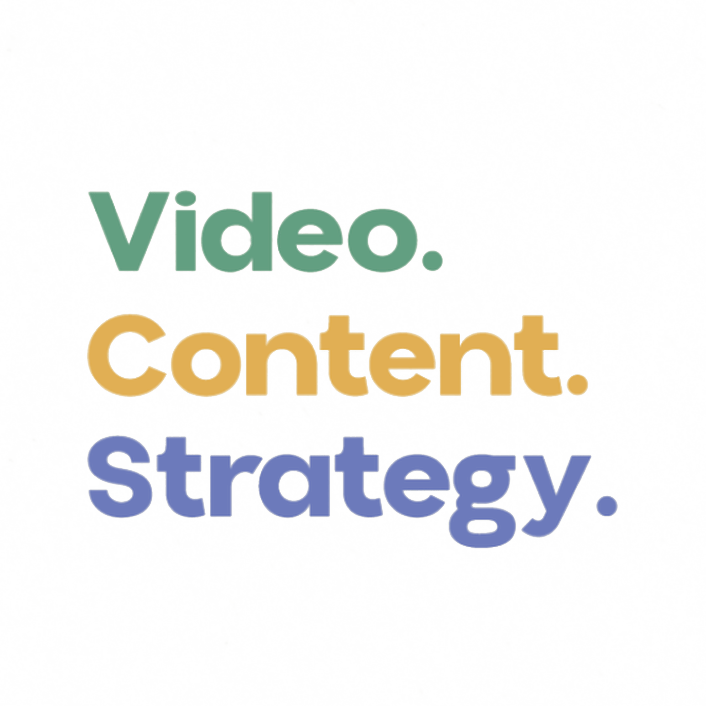 TLopes | Video. Content. Strategy.