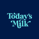 Today's Milk
