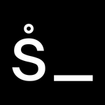 straling GmbH logo