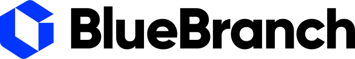 BlueBranch GmbH